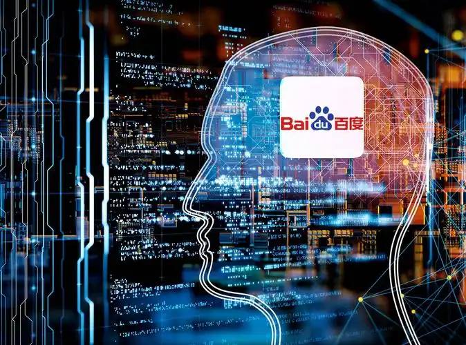 偶遇杨幂看北京珠宝展