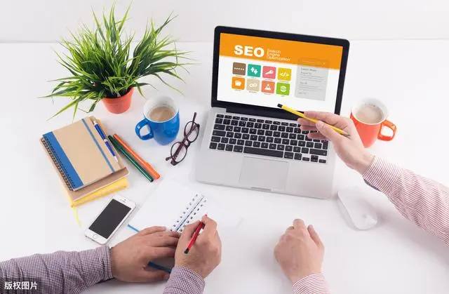 冰球突破平台推荐v12.8.48.52.7 安卓版 0