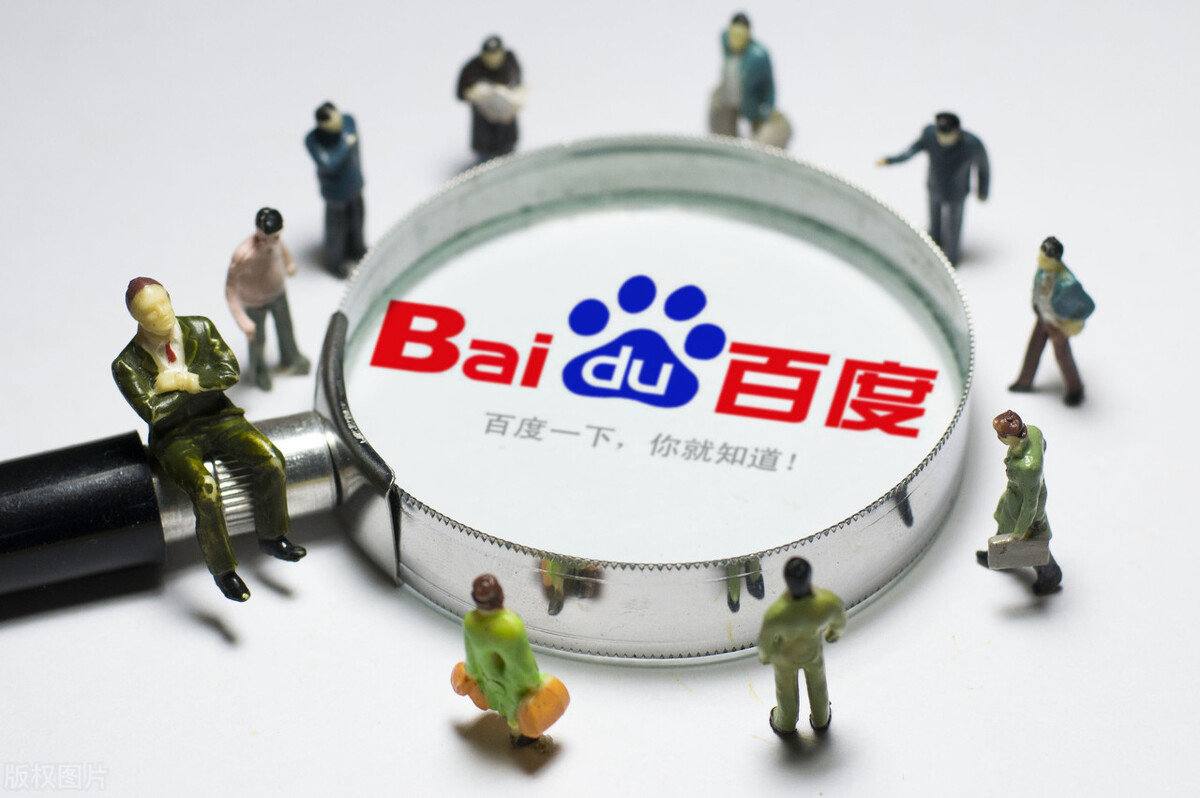 凤凰彩票购彩官网暗河传读口型