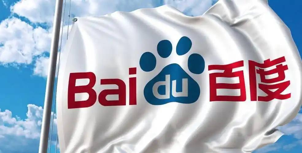 蔡天凤碎尸案进展