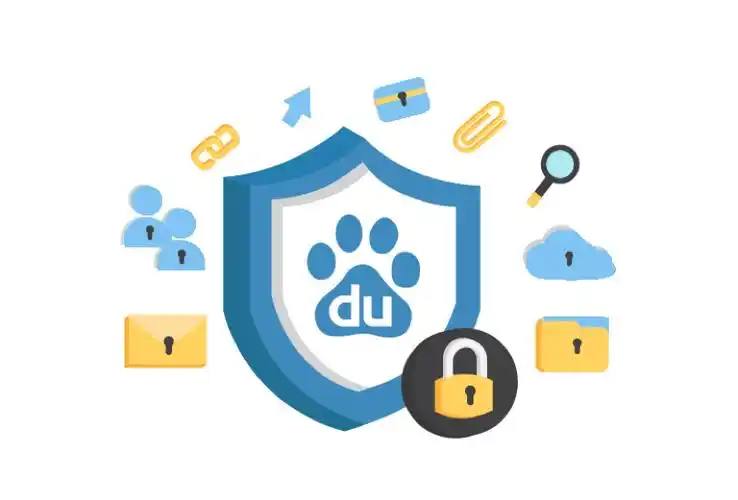 特朗普暗示将承诺反对台独