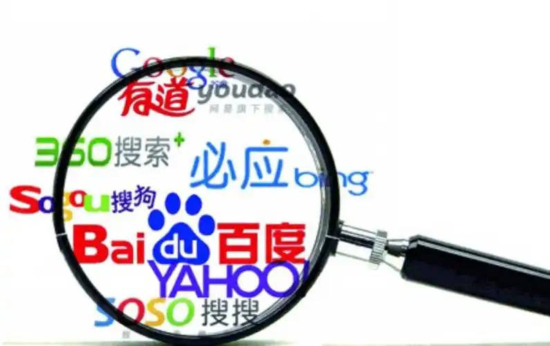 宿舍的汤臣一品